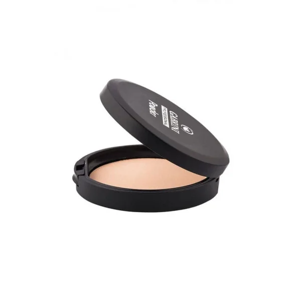 Gabrini Compact Powder 42