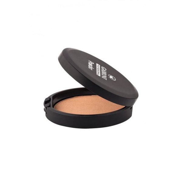 Gabrini Compact Powder 53