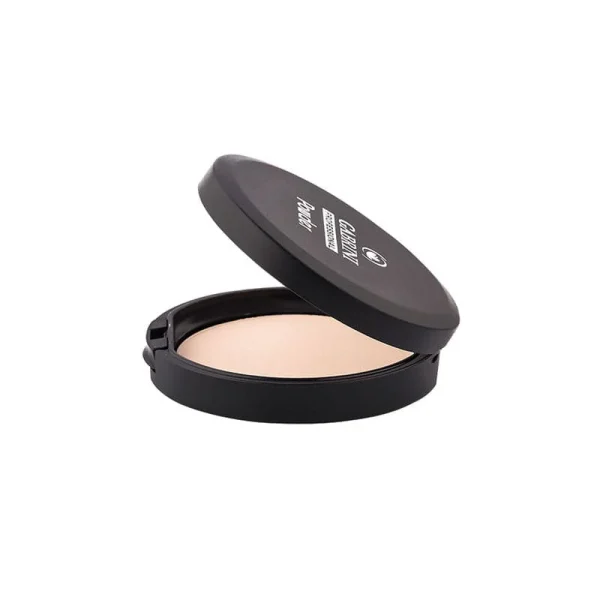 Gabrini Compact Powder GD