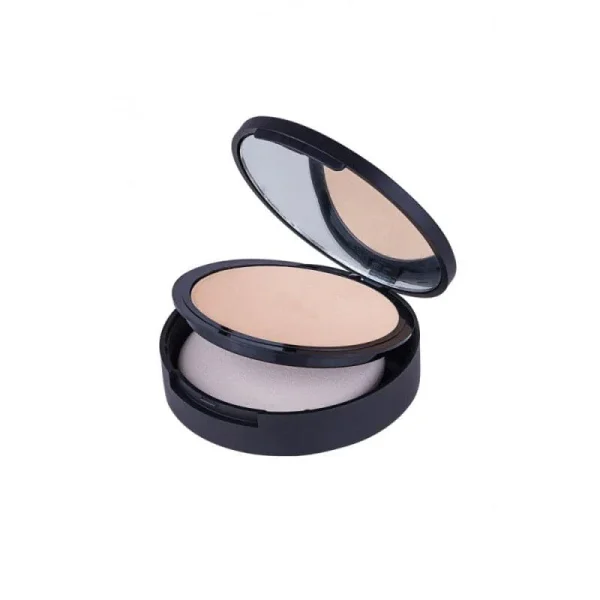 Gabrini Professional Matte Powder 76