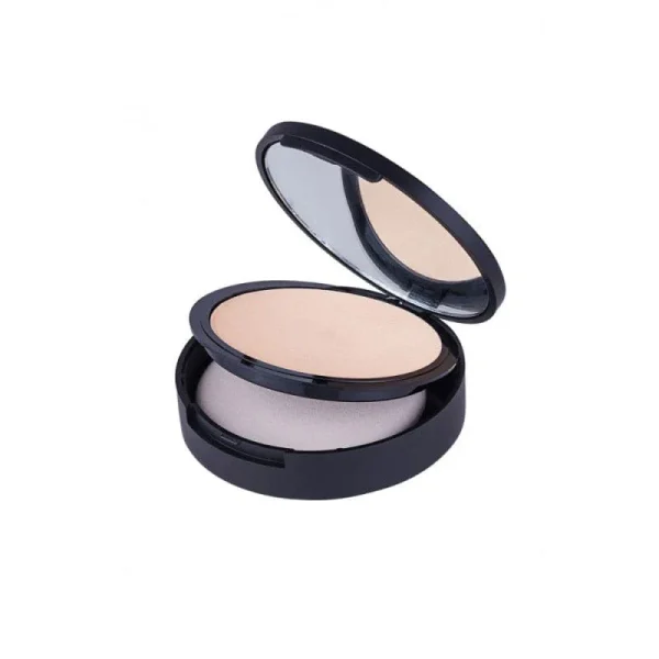 Gabrini Professional Matte Powder 54