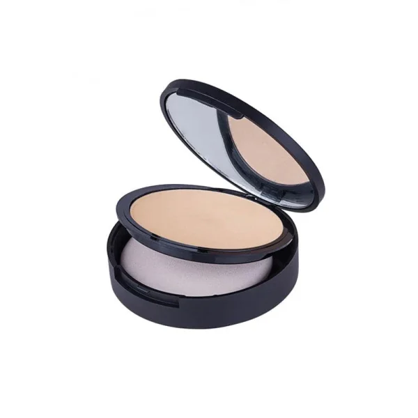 Gabrini Professional Matte Powder 44