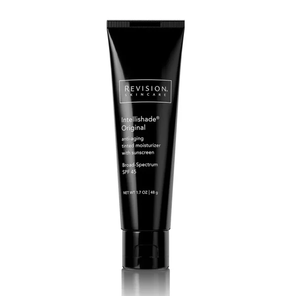 Revision Skincare Original Intellishade 65