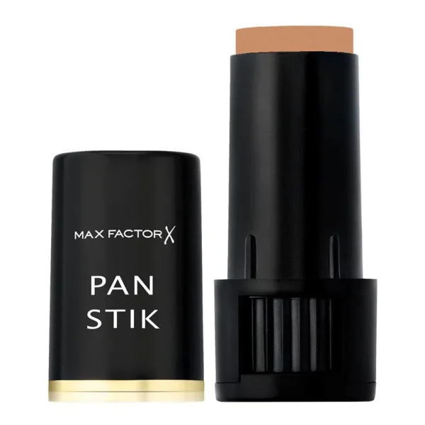 Max Factor Panstik Foundation - 030 Olive 43