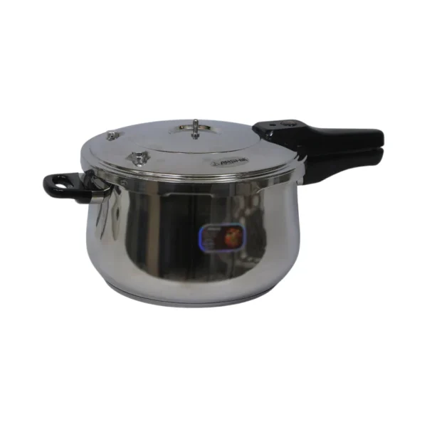 PRESSURE COOKER 30CM ARSHIA 85