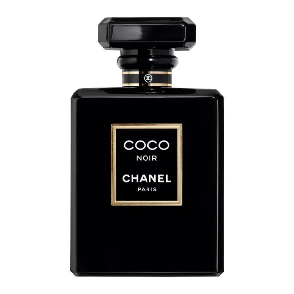 CHANEL COCO NOIR LADIES EDP 100 ML 43